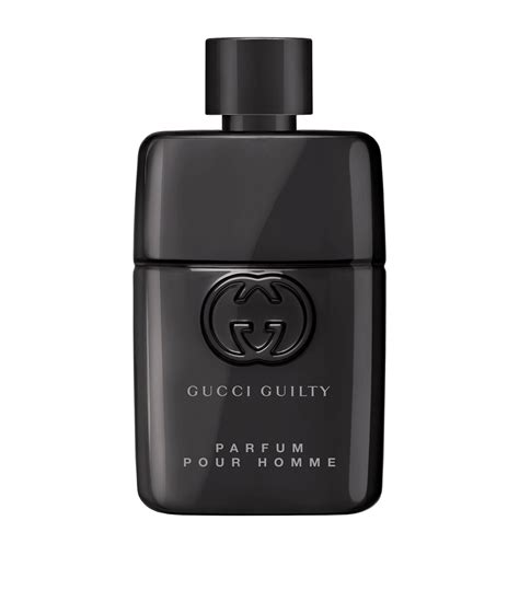 gucci perfume caballero|guilty perfume Gucci.